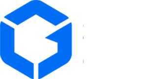 网站logo